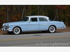 Thumbnail Photo 2 for 1955 Chrysler Imperial
